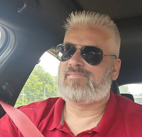 Najładniejsze zdjęcie użytkownika robertoalonso00 - 