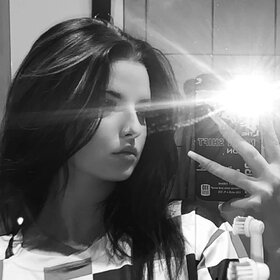 Najładniejsze zdjęcie użytkownika arekodrzywolski46 - 