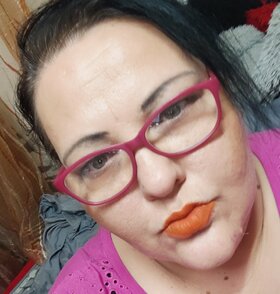 Najładniejsze zdjęcie użytkownika Gosiaczek10065 - 