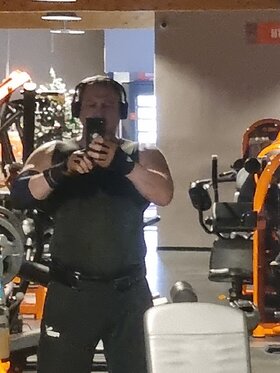 Najładniejsze zdjęcie użytkownika mikolajczykjaros60 - 