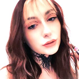 Najładniejsze zdjęcie użytkownika okruwka77 - 