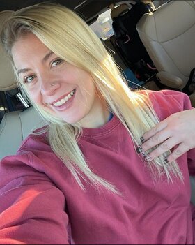 Najładniejsze zdjęcie użytkownika whitelinda - 