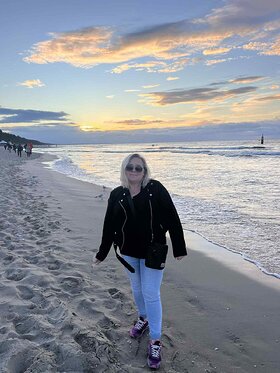 Najładniejsze zdjęcie użytkownika lalola1976 - 