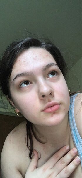 Najładniejsze zdjęcie użytkownika ch73747478483737 - 