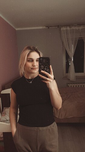 Najładniejsze zdjęcie użytkownika aleksandra2410