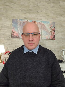 Najładniejsze zdjęcie użytkownika caleodao - 