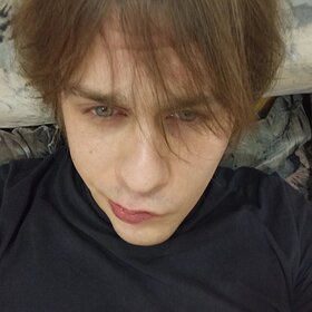 Najładniejsze zdjęcie użytkownika radekmordel2016 - 