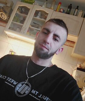 Najładniejsze zdjęcie użytkownika DOMIN9407 - 