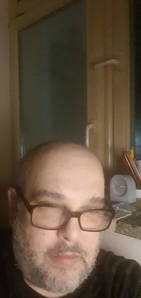 Najładniejsze zdjęcie użytkownika colour11 - 