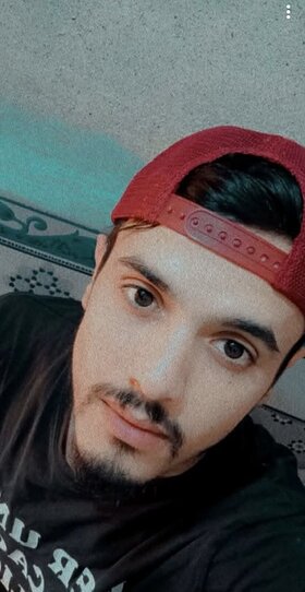 Najładniejsze zdjęcie użytkownika Ibraaaaa