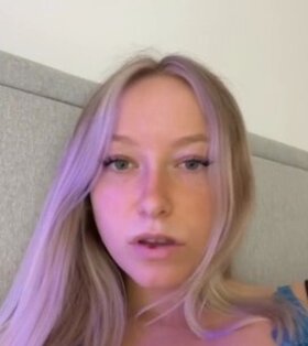 Najładniejsze zdjęcie użytkownika martyna2020193 - 