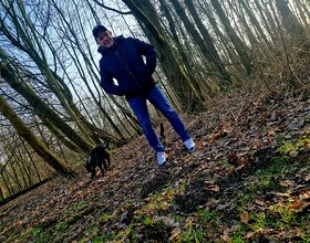 Najładniejsze zdjęcie użytkownika adasss93 - 