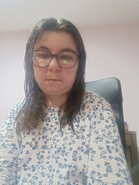 Najładniejsze zdjęcie użytkownika stokrotki - 