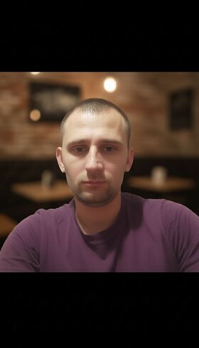 Najładniejsze zdjęcie użytkownika akubovskijmihail70 - 