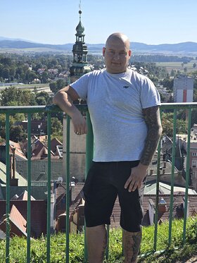 Najładniejsze zdjęcie użytkownika Mateo116044 - 