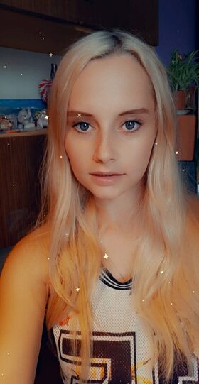 Najładniejsze zdjęcie użytkownika foxme97 - 