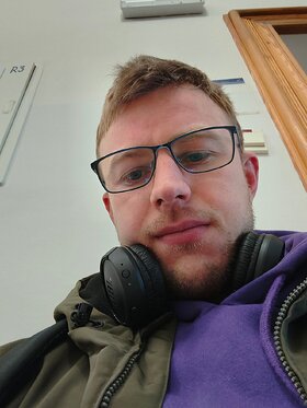 Najładniejsze zdjęcie użytkownika Sebastianbaut - 