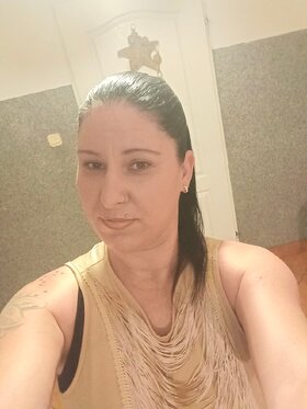 Najładniejsze zdjęcie użytkownika Brajanos12