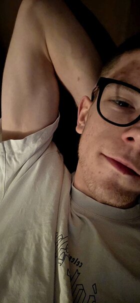 Najładniejsze zdjęcie użytkownika Dom3l0255 - 