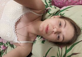 Najładniejsze zdjęcie użytkownika krlnkorzen - 