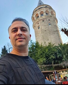 Najładniejsze zdjęcie użytkownika robertjames14794 - 