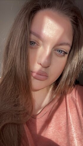 Najładniejsze zdjęcie użytkownika jklawyer - 