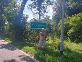 Najładniejsze zdjęcie użytkownika hausreparatur - 