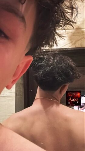 Najładniejsze zdjęcie użytkownika rjv8k7my2w - 