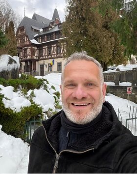 Najładniejsze zdjęcie użytkownika Andreabam001 - 