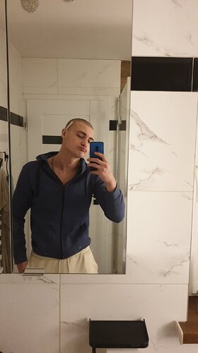 Najładniejsze zdjęcie użytkownika krystiankowalczu42 - 