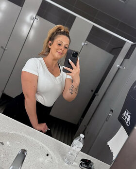 Najładniejsze zdjęcie użytkownika careyjenkins372 - 