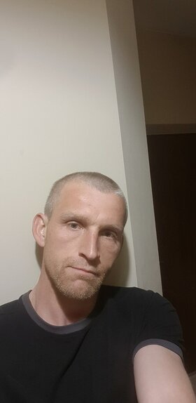 Najładniejsze zdjęcie użytkownika KinderB - 