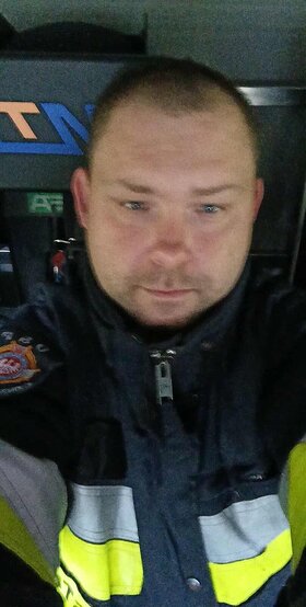 Najładniejsze zdjęcie użytkownika KulikowskiT - 