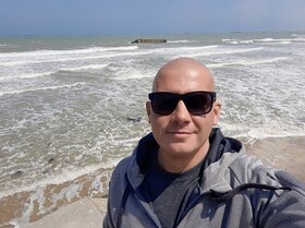 Najładniejsze zdjęcie użytkownika Tankista - 