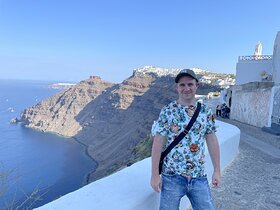 Najładniejsze zdjęcie użytkownika dj86dj - 