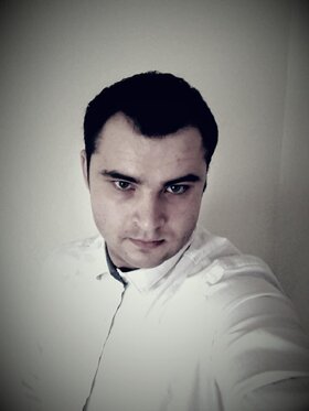 Najładniejsze zdjęcie użytkownika pawel543210 - 