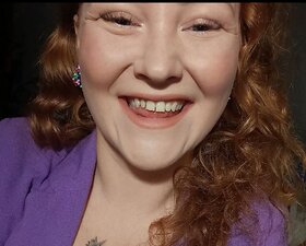 Najładniejsze zdjęcie użytkownika maja778878 - 