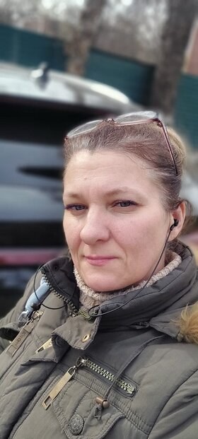 Najładniejsze zdjęcie użytkownika jannavasilevna7 - 