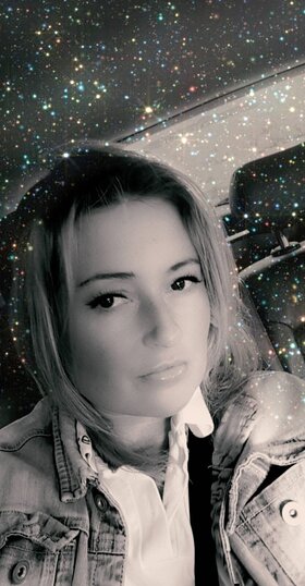 Najładniejsze zdjęcie użytkownika beata0178 - 