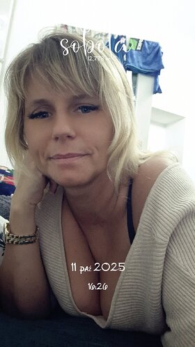 Najładniejsze zdjęcie użytkownika Soniaklaudia33 - 