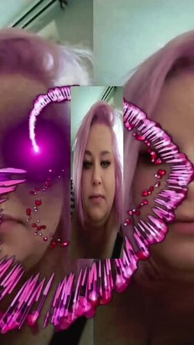 Najładniejsze zdjęcie użytkownika martabucholska - 