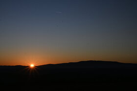 Najładniejsze zdjęcie użytkownika Danielsun - 