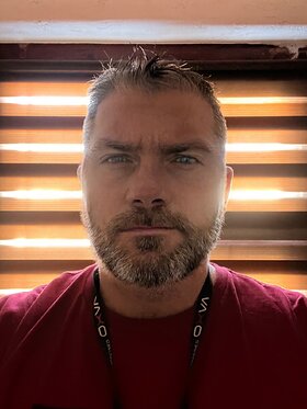 Najładniejsze zdjęcie użytkownika wmtdhrwrc8 - 