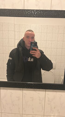 Najładniejsze zdjęcie użytkownika kacpertryniszews71 - 