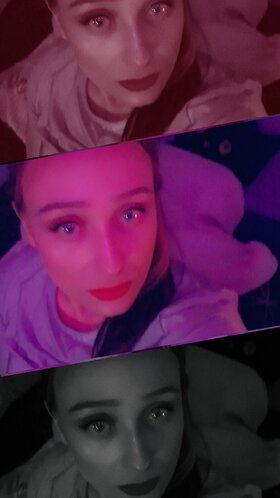 Najładniejsze zdjęcie użytkownika olivka99 - 