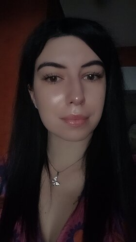 Najładniejsze zdjęcie użytkownika xXMiLkaXx17 - 