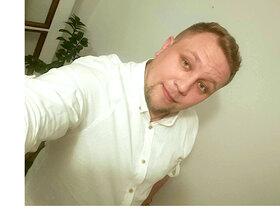 Najładniejsze zdjęcie użytkownika Pawelpawlitto - 