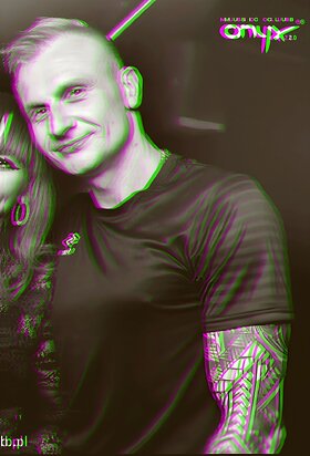 Najładniejsze zdjęcie użytkownika IsOaR - 