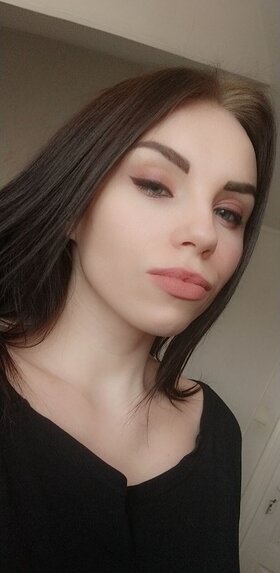 Najładniejsze zdjęcie użytkownika Gigix01 - 