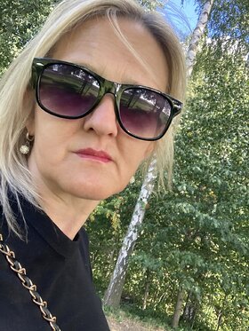 Najładniejsze zdjęcie użytkownika Aneta0505 - 